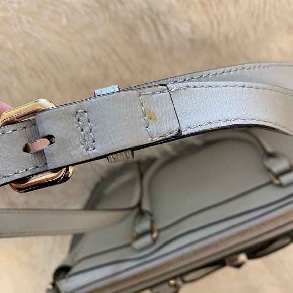 Kate Spade purse - Picture 8 of 8